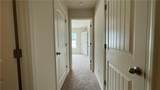 656 Quail Pass - Photo 35