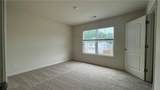 656 Quail Pass - Photo 36