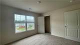 656 Quail Pass - Photo 37