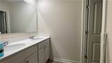 656 Quail Pass - Photo 38