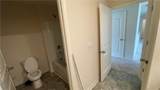 656 Quail Pass - Photo 39