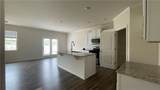 656 Quail Pass - Photo 4