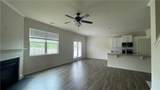 656 Quail Pass - Photo 5