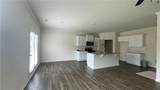 656 Quail Pass - Photo 6