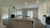 656 Quail Pass - Photo 7