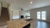656 Quail Pass - Photo 8