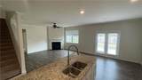 656 Quail Pass - Photo 9