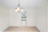 1502 Shoal Creek Drive - Photo 10