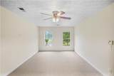 1502 Shoal Creek Drive - Photo 11