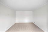 1502 Shoal Creek Drive - Photo 13