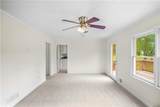 1502 Shoal Creek Drive - Photo 14