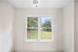 1502 Shoal Creek Drive - Photo 15
