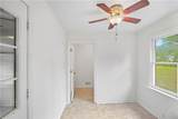 1502 Shoal Creek Drive - Photo 16