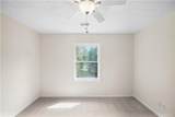 1502 Shoal Creek Drive - Photo 17