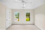 1502 Shoal Creek Drive - Photo 18