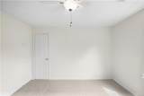 1502 Shoal Creek Drive - Photo 19