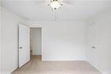 1502 Shoal Creek Drive - Photo 20