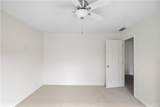1502 Shoal Creek Drive - Photo 22