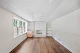 1502 Shoal Creek Drive - Photo 23