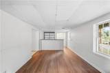 1502 Shoal Creek Drive - Photo 24