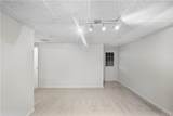 1502 Shoal Creek Drive - Photo 25