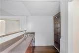 1502 Shoal Creek Drive - Photo 27