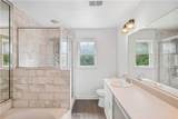 1502 Shoal Creek Drive - Photo 28