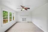 1502 Shoal Creek Drive - Photo 3