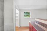 1502 Shoal Creek Drive - Photo 30
