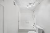 1502 Shoal Creek Drive - Photo 33