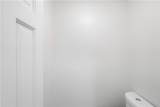 1502 Shoal Creek Drive - Photo 36