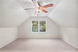 1502 Shoal Creek Drive - Photo 4