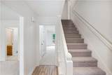 1502 Shoal Creek Drive - Photo 40