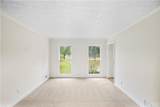 1502 Shoal Creek Drive - Photo 41