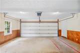1502 Shoal Creek Drive - Photo 43