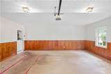 1502 Shoal Creek Drive - Photo 44