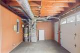 1502 Shoal Creek Drive - Photo 45