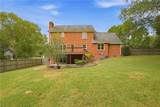 1502 Shoal Creek Drive - Photo 46