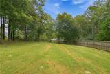 1502 Shoal Creek Drive - Photo 47