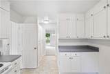 1502 Shoal Creek Drive - Photo 7