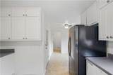 1502 Shoal Creek Drive - Photo 8