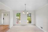 1502 Shoal Creek Drive - Photo 9