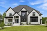 3640 Sky Lane - Photo 1