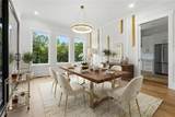 3640 Sky Lane - Photo 10