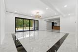 3640 Sky Lane - Photo 11