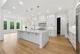 3640 Sky Lane - Photo 12