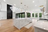 3640 Sky Lane - Photo 13