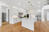 3640 Sky Lane - Photo 14
