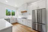 3640 Sky Lane - Photo 16