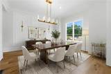 3640 Sky Lane - Photo 17